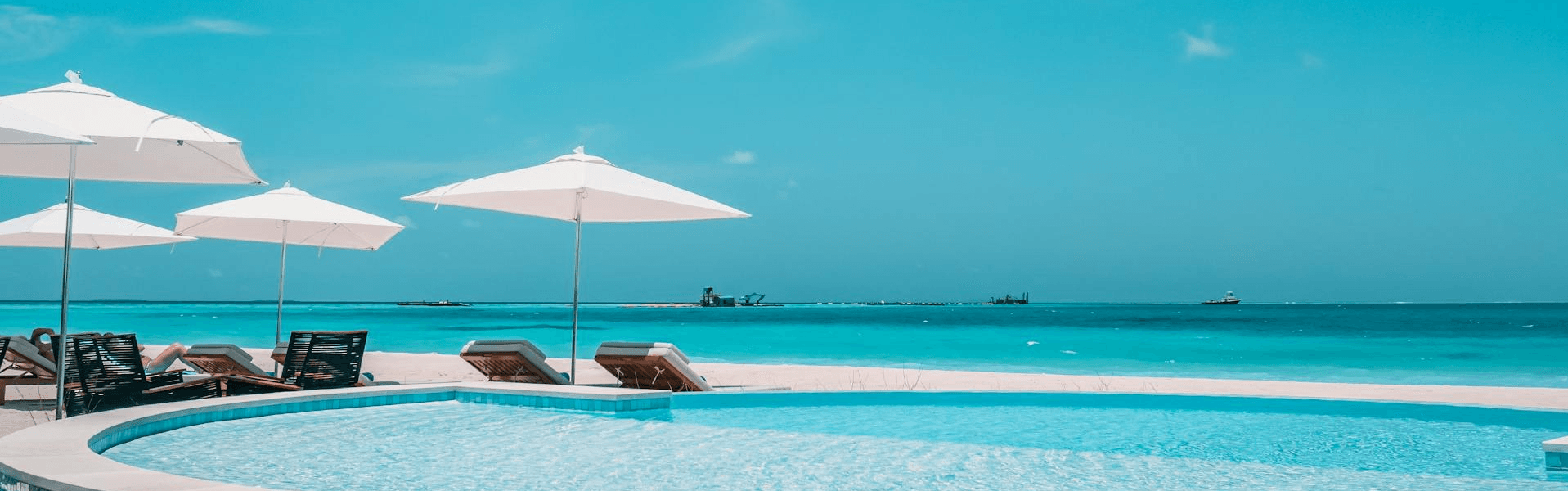 Contact BlueLotusPhuket